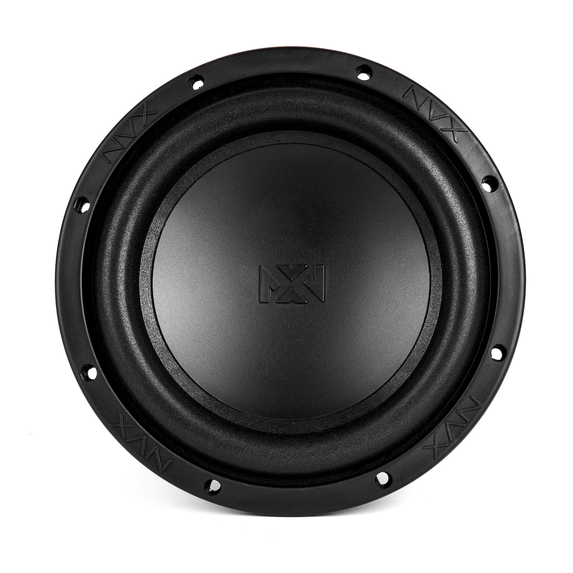 Amazon.com: NVX VSW82v2 8
